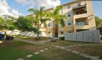 Jamaica Vacation Rentals - Winchester Estate Gated and Secure